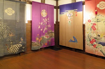 s-IMG_5429s.jpg