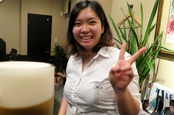 s-IMG_5433s.jpg