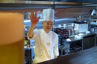 s-IMG_5434s.jpg