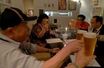 s-IMG_5439s.jpg