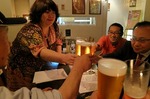 s-IMG_5440s.jpg