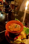 s-IMG_5442s.jpg