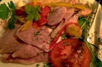 s-IMG_5443s.jpg
