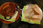 s-IMG_5446s.jpg
