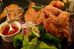 s-IMG_5449s.jpg