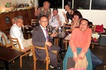 s-IMG_5452s.jpg