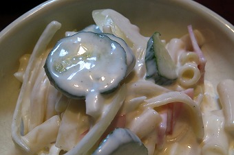 s-IMG_5459s.jpg