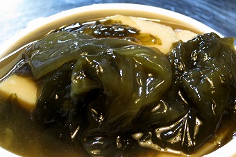 s-IMG_5460s.jpg