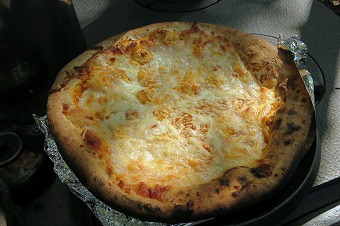 s-IMG_5482s.jpg