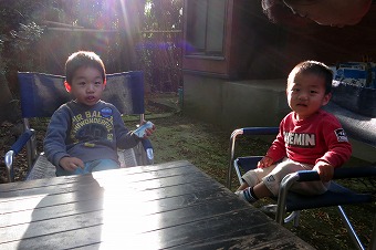 s-IMG_5487s.jpg