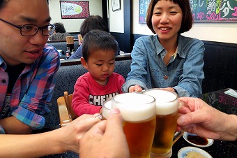 s-IMG_5497s.jpg