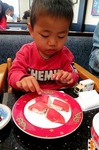 s-IMG_5502s.jpg
