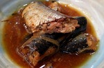 s-IMG_5505s.jpg