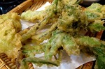 s-IMG_5506s.jpg