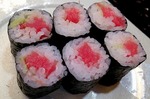 s-IMG_5511s.jpg