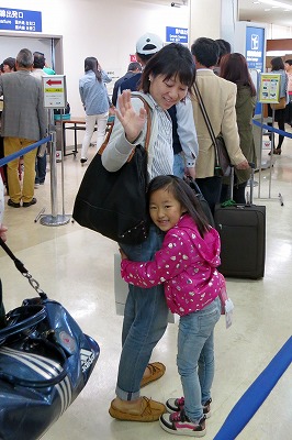 s-IMG_5648s.jpg