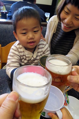 s-IMG_5660s.jpg