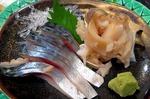 s-IMG_5662s.jpg