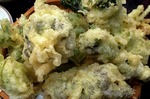 s-IMG_5663s.jpg