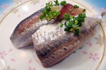 s-IMG_5667s.jpg