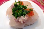 s-IMG_5668s.jpg