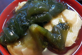 s-IMG_5676s.jpg
