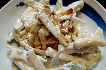 s-IMG_5677s.jpg