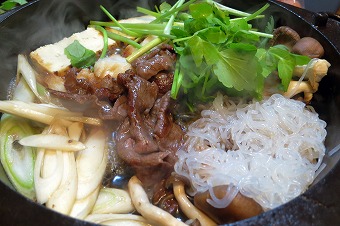 s-IMG_5684s.jpg