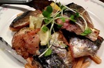 s-IMG_6508s.jpg