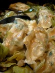 s-IMG_6526s.jpg