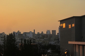 s-IMG_6577p.jpg