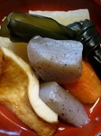 s-IMG_6696s.jpg