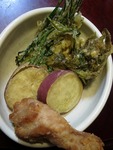 s-IMG_6697s.jpg