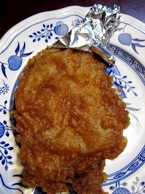 s-IMG_6750p.jpg
