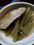 s-IMG_6751p.jpg