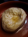 s-IMG_6753p.jpg