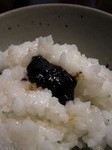 s-IMG_6754p.jpg