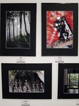 s-IMG_6757p.jpg