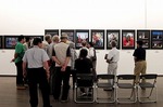 s-IMG_6763p.jpg