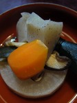 s-IMG_6788p.jpg