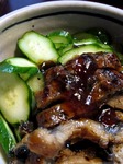 s-IMG_6790p.jpg