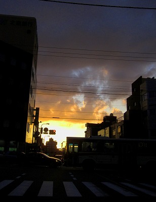s-IMG_6802b.jpg