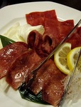 s-IMG_6973p.jpg