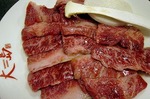 s-IMG_6975p.jpg