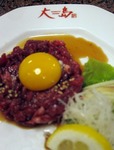 s-IMG_6979p.jpg