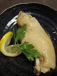 s-IMG_6980p.jpg