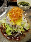 s-IMG_6983p.jpg