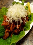 s-IMG_6985p.jpg