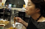 s-IMG_6986p.jpg