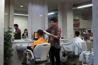 s-IMG_7087s.jpg